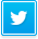 オフィシャルtwitter